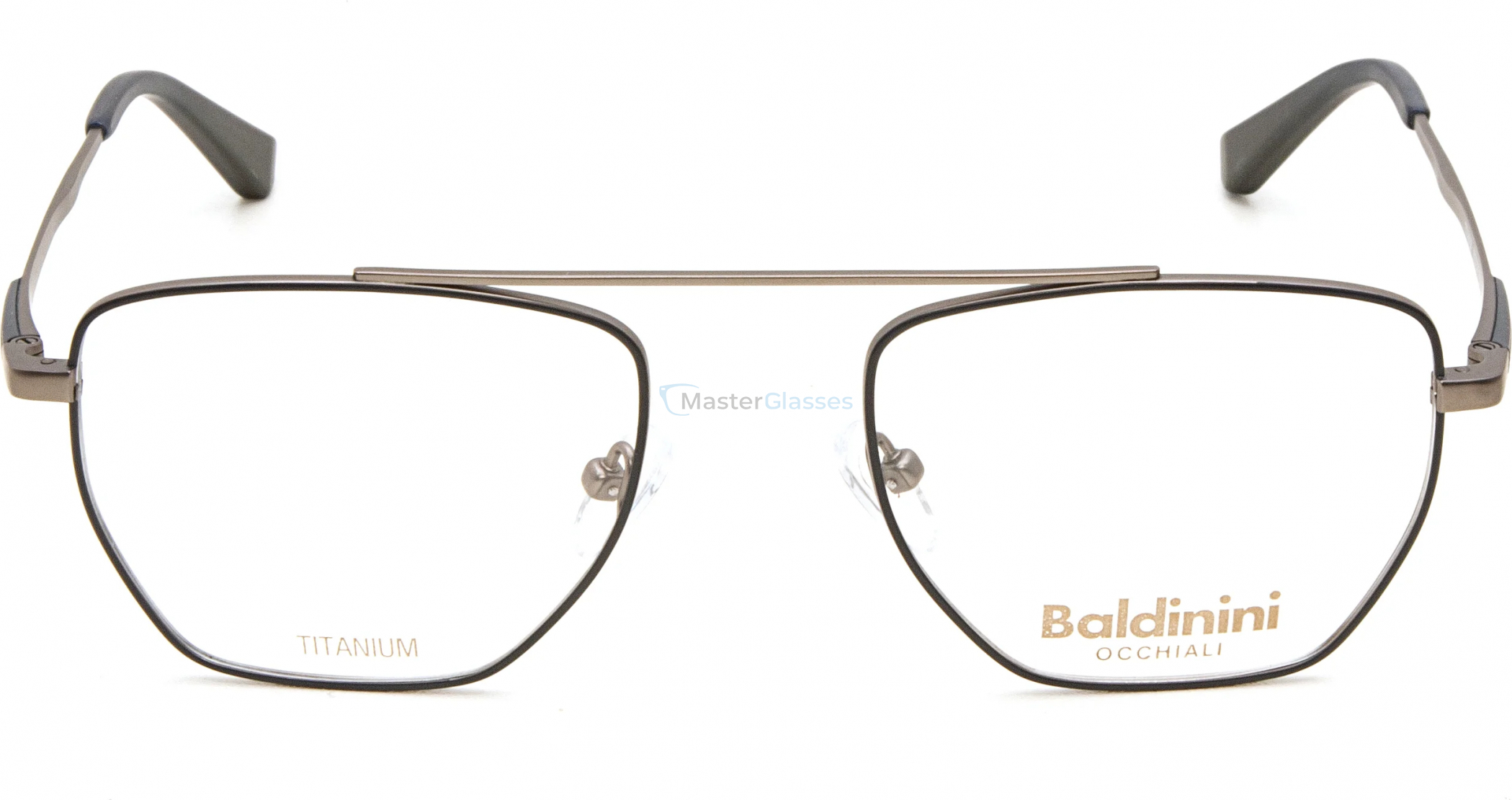 Оправа BALDININI BLD 2075 MTM 702
