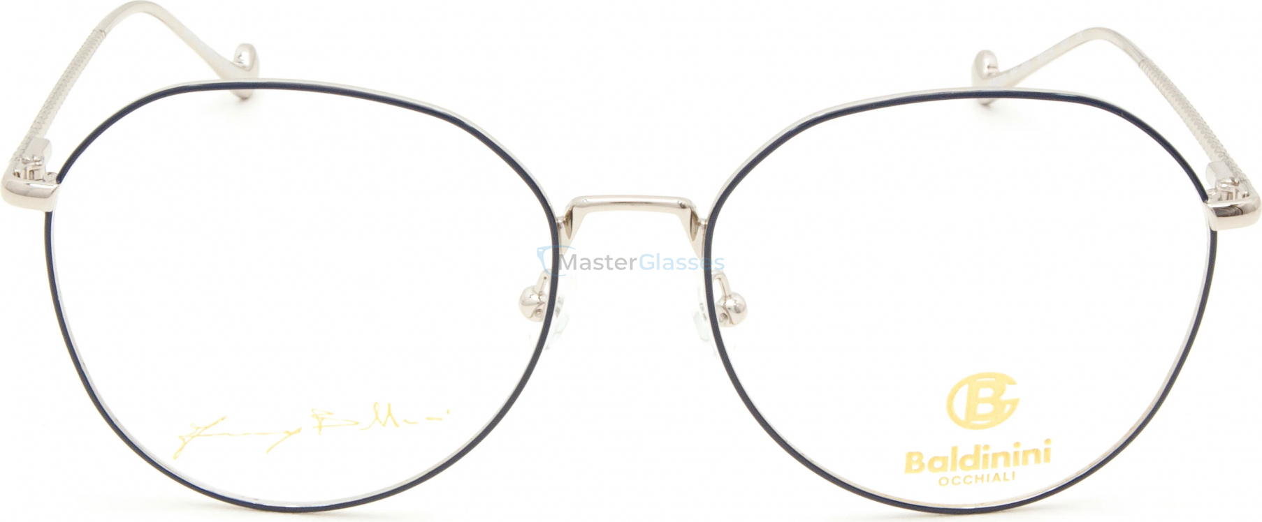 ������ BALDININI BLD 2243 MF 503