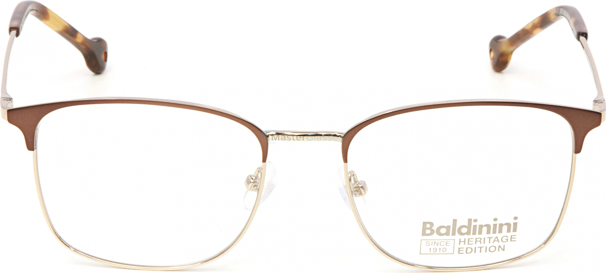 ������ BALDININI BLD 1987 203 Heritage