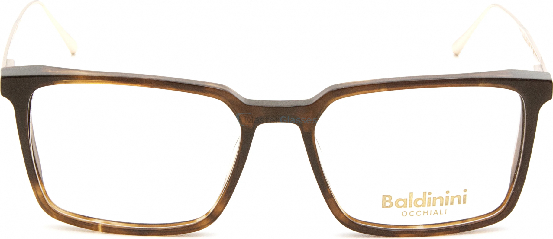 ������ BALDININI BLD 2282 PM 604