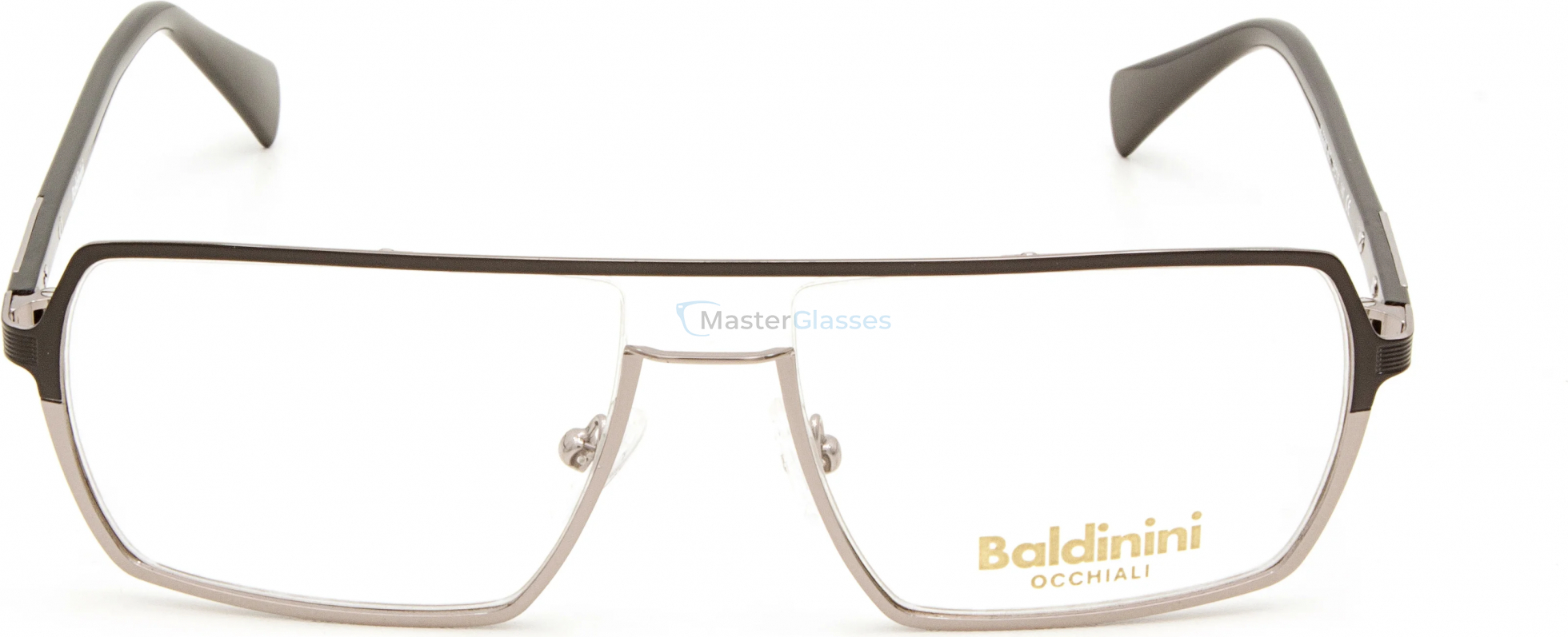 ������ BALDININI BLD 2285 MM 602