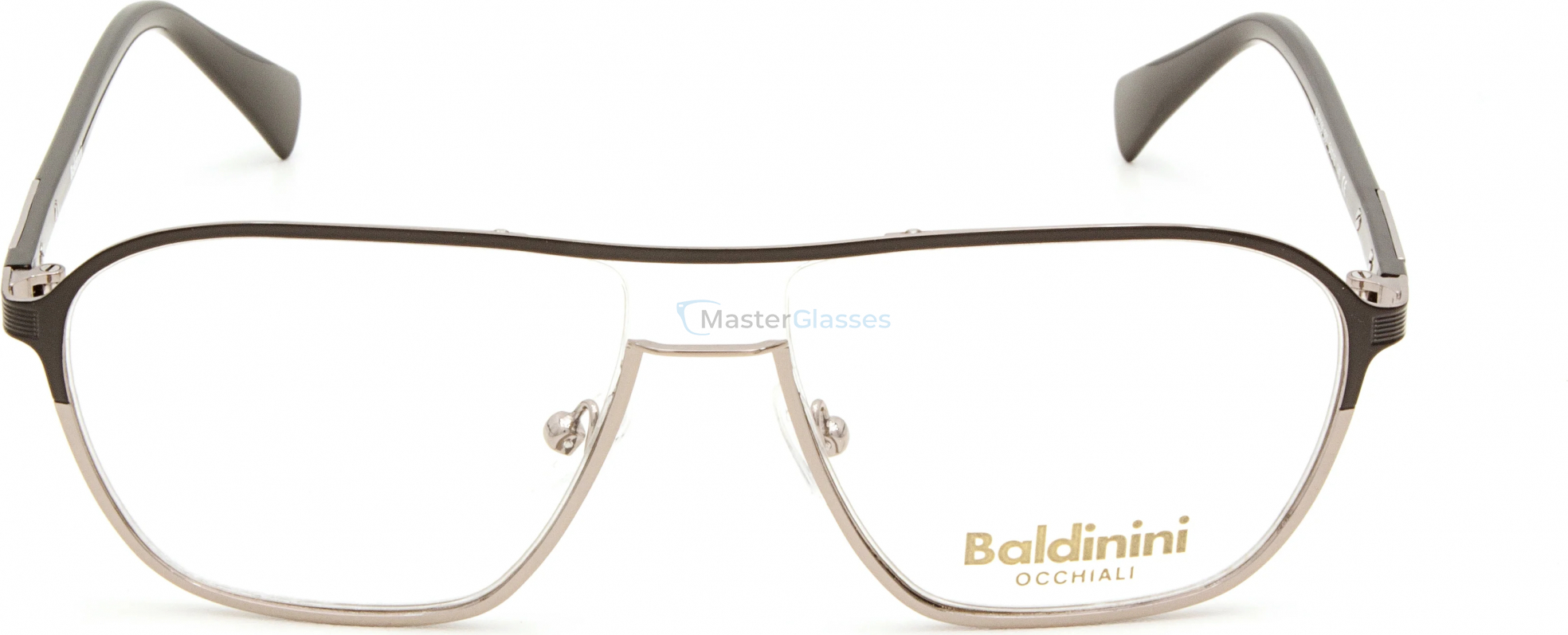 ������ BALDININI BLD 2286 MM 602