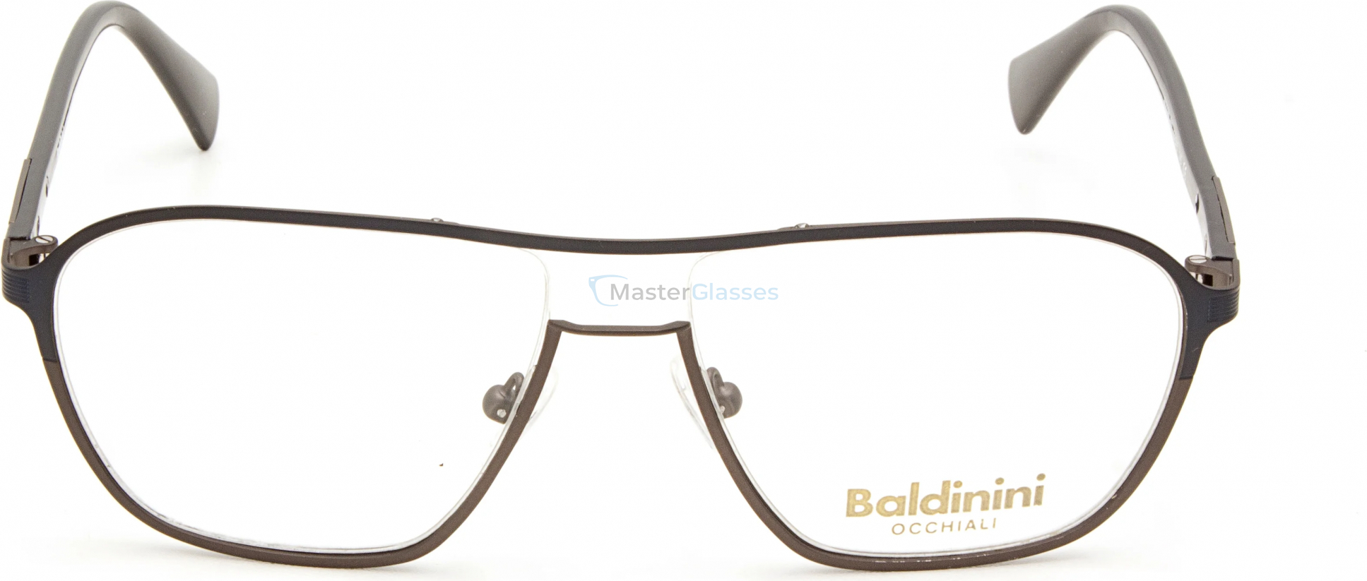 ������ BALDININI BLD 2286 MM 603