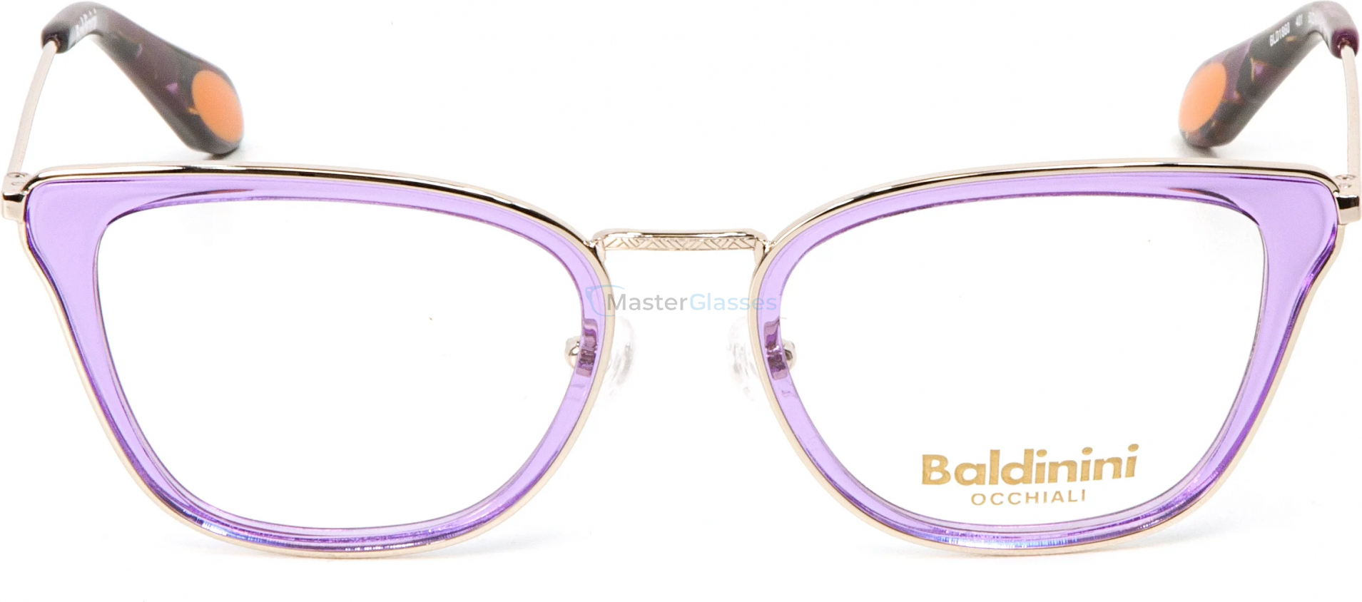 ������ BALDININI BLD 1860 401