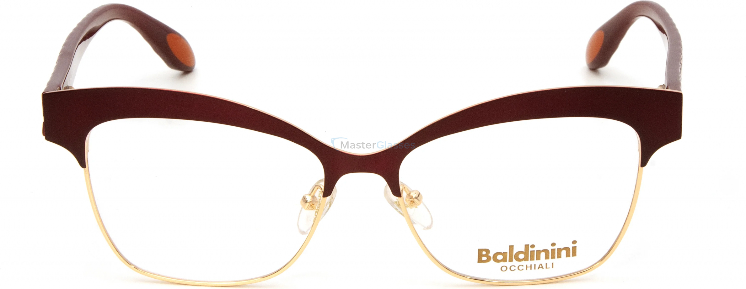 Оправа BALDININI BLD 1778 103