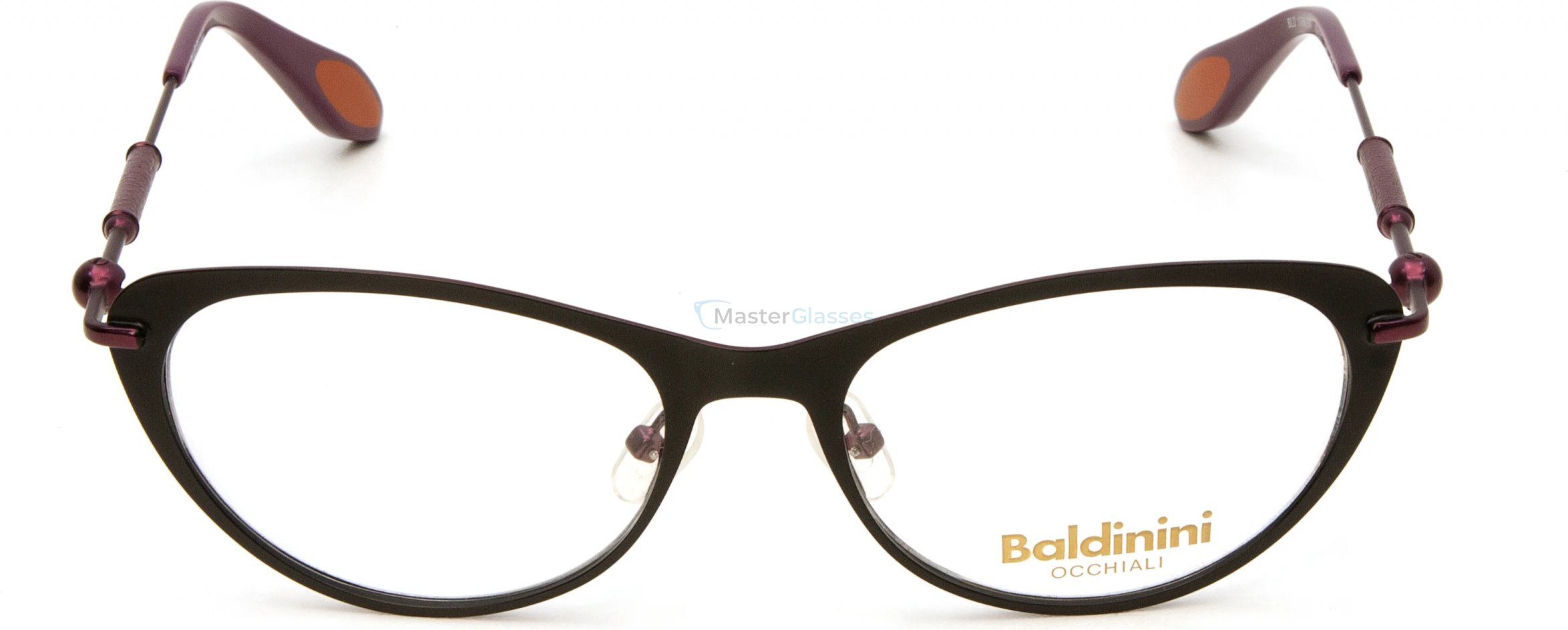 ������ BALDININI BLD 1769 204
