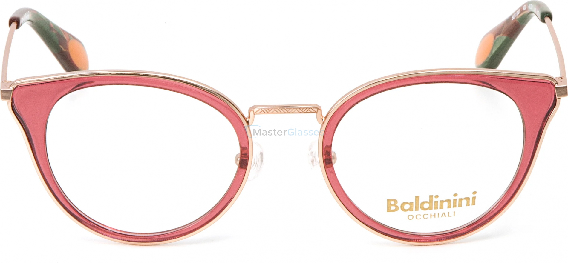 ������ BALDININI BLD 1861 403