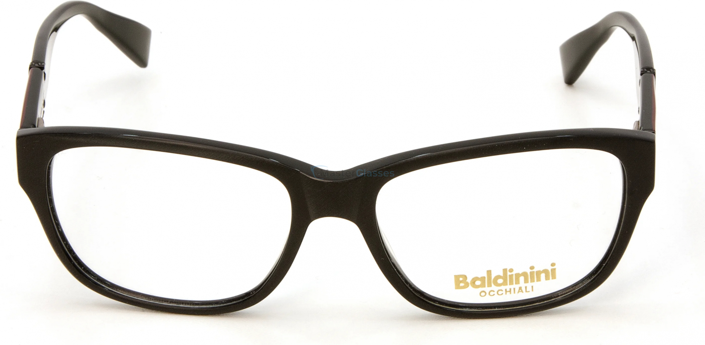 ������ BALDININI BLD 1450 203
