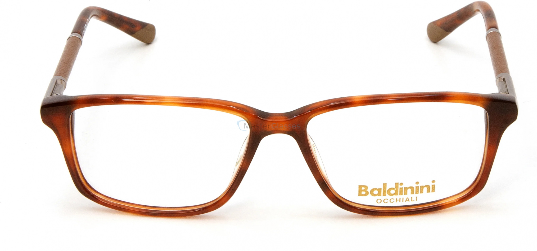 Оправа BALDININI BLD 1281 03