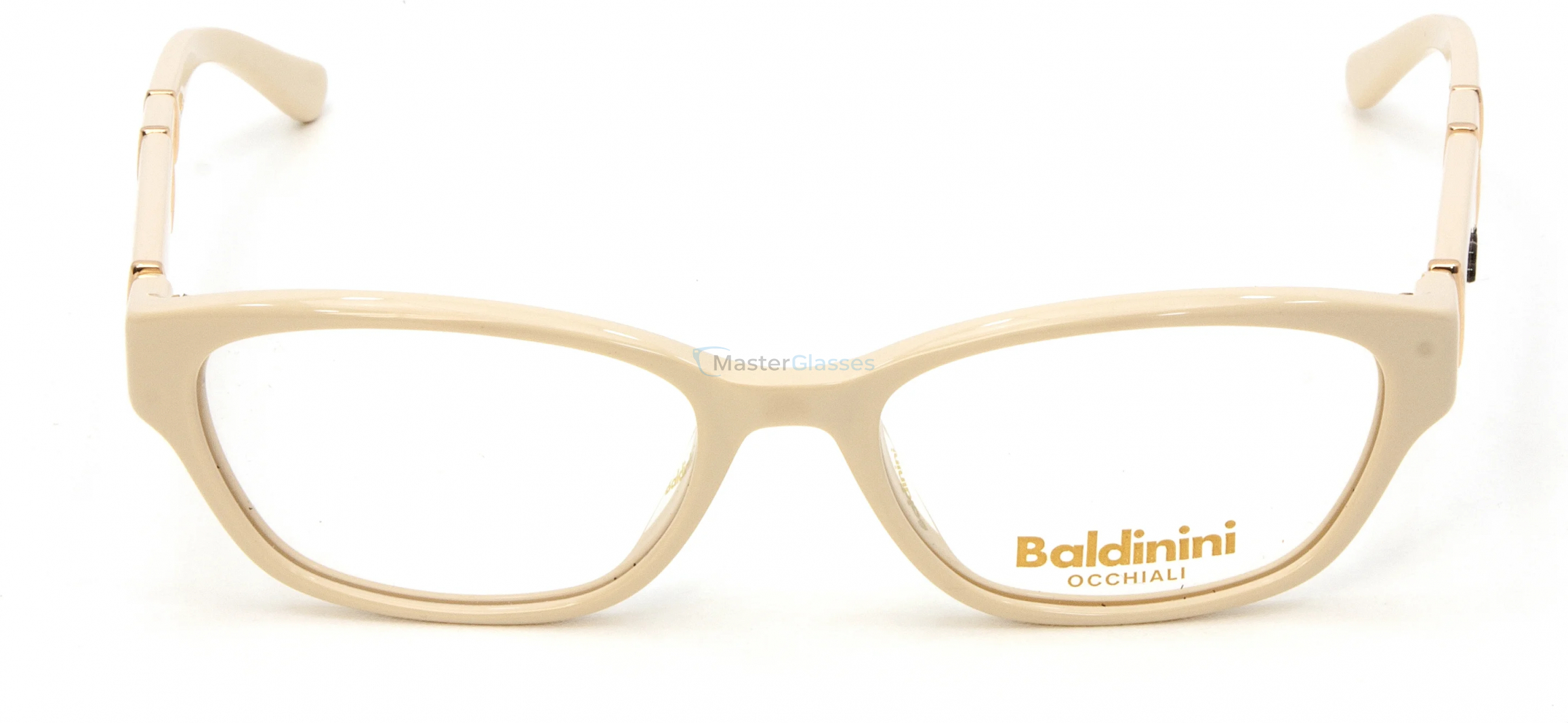 Оправа BALDININI BLD 1260 04