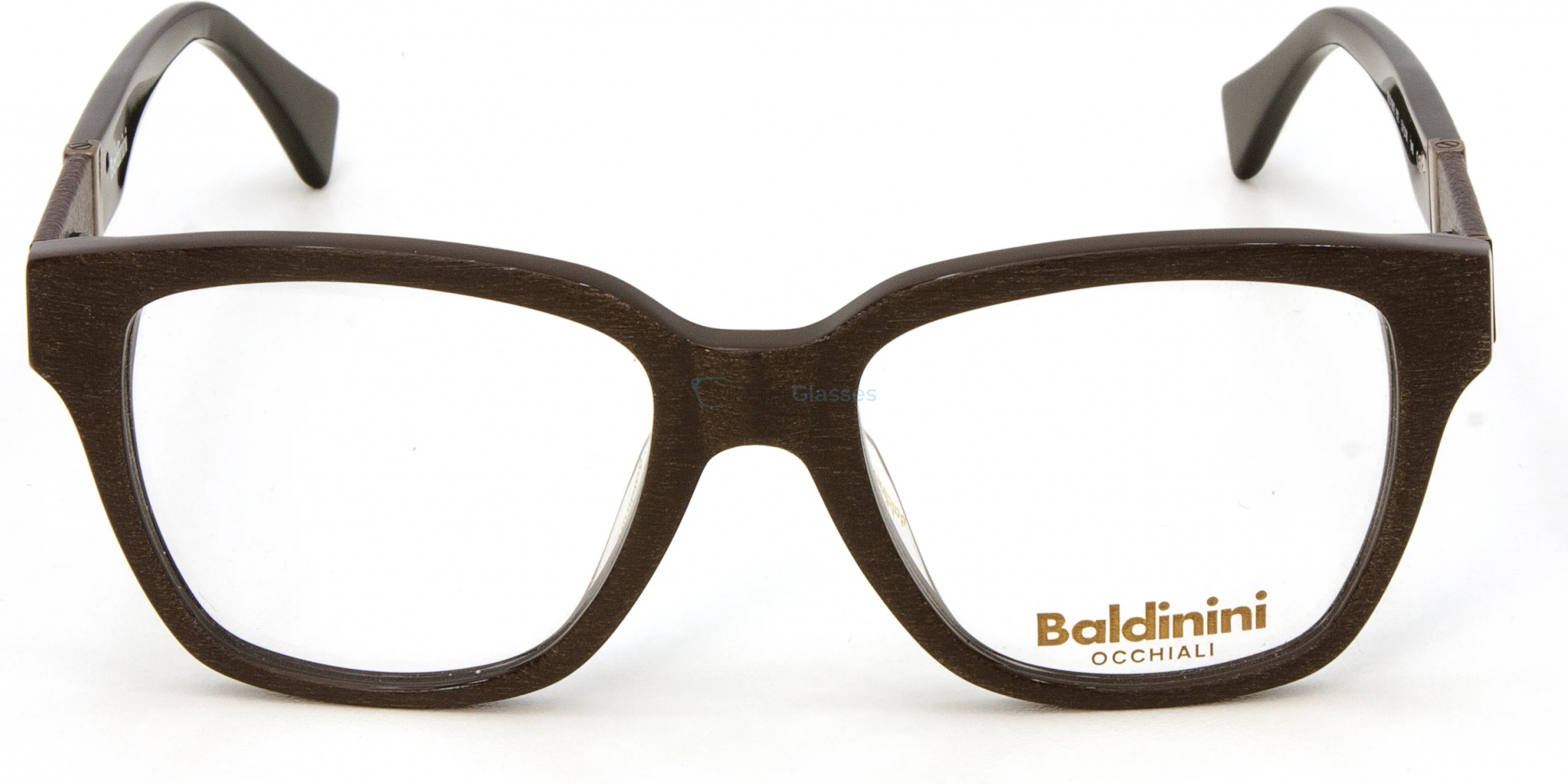 ������ BALDININI BLD 1662 102