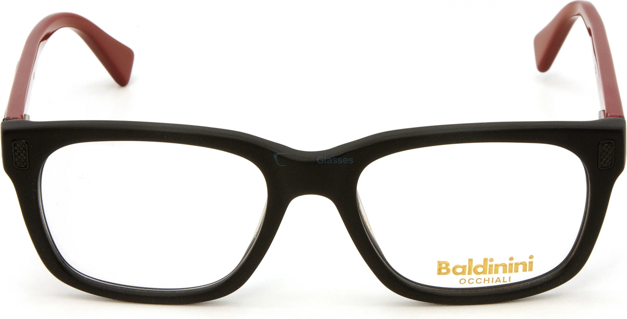 ������ BALDININI BLD 1563 102