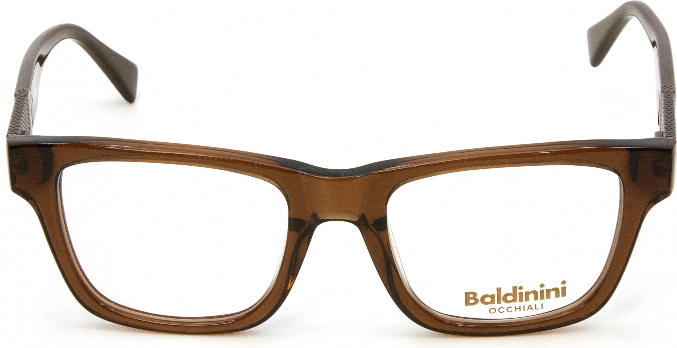 ������ BALDININI BLD 1661 101