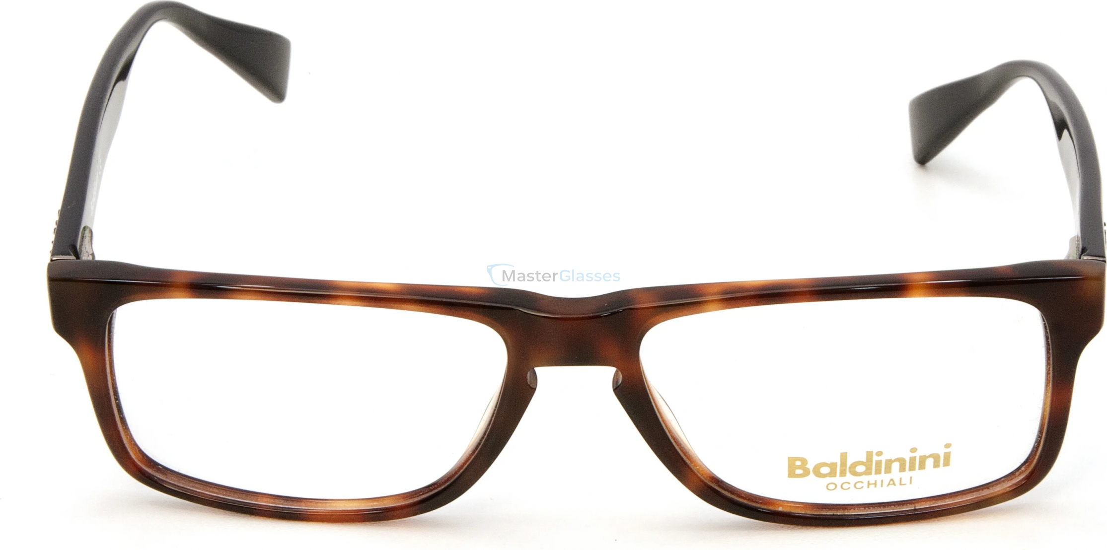 ������ BALDININI BLD 1453 204