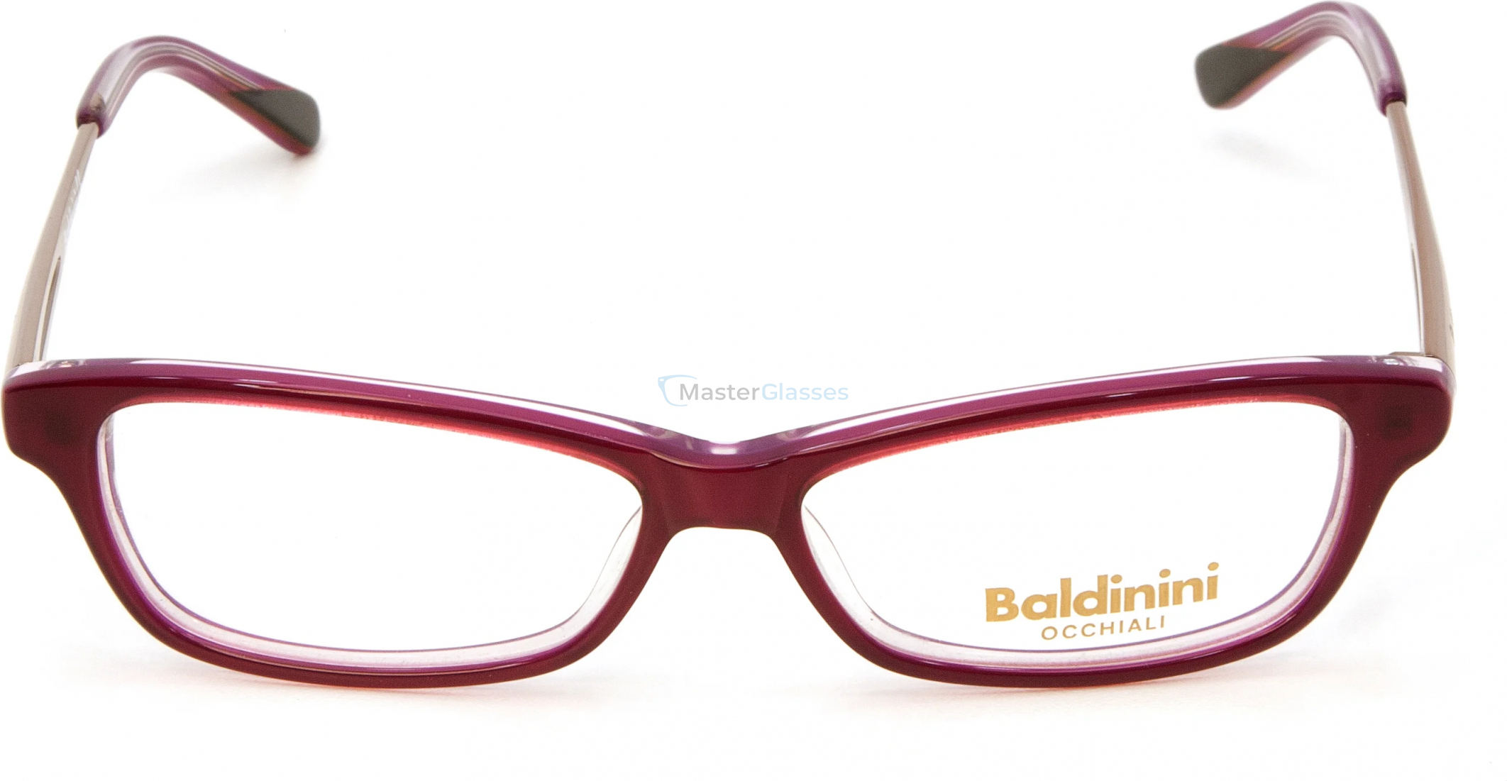 Оправа BALDININI BLD 1257 01