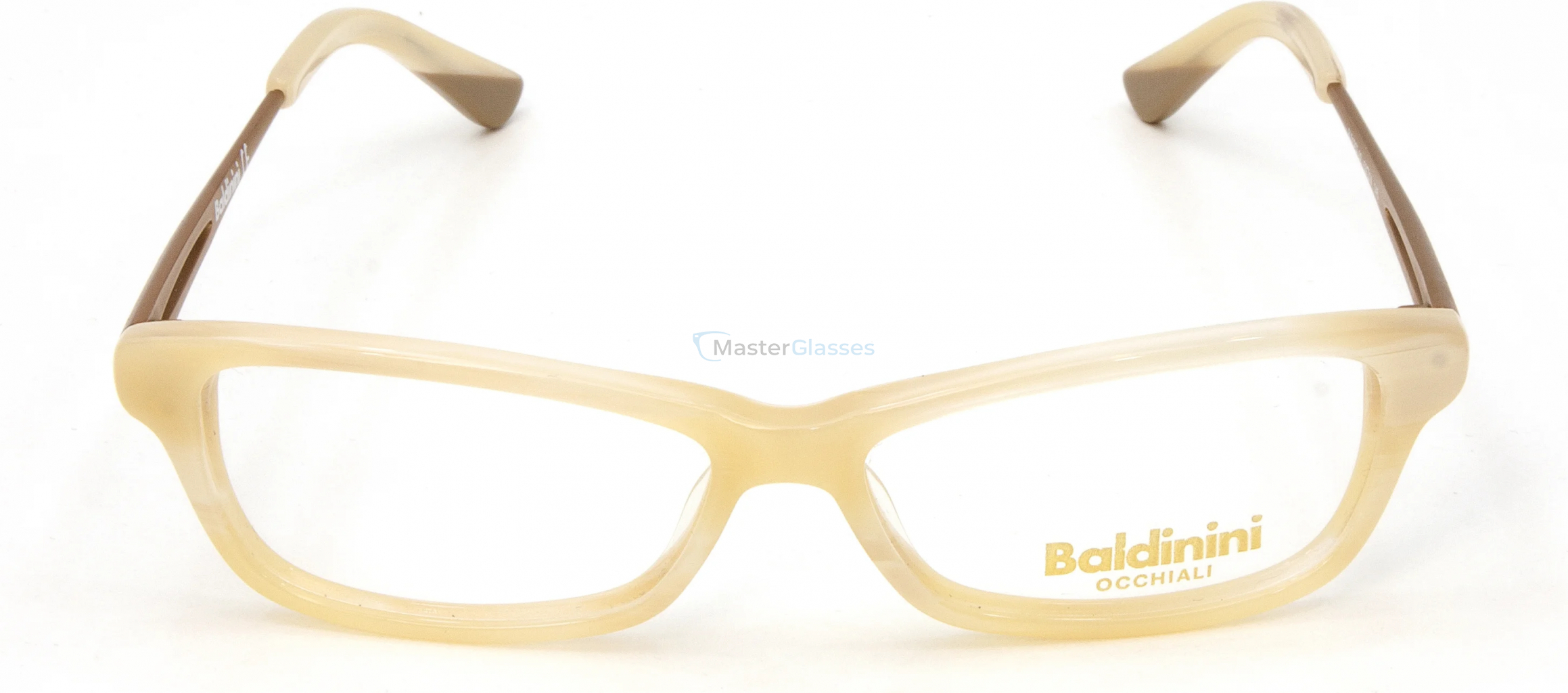 ������ BALDININI BLD 1257 02
