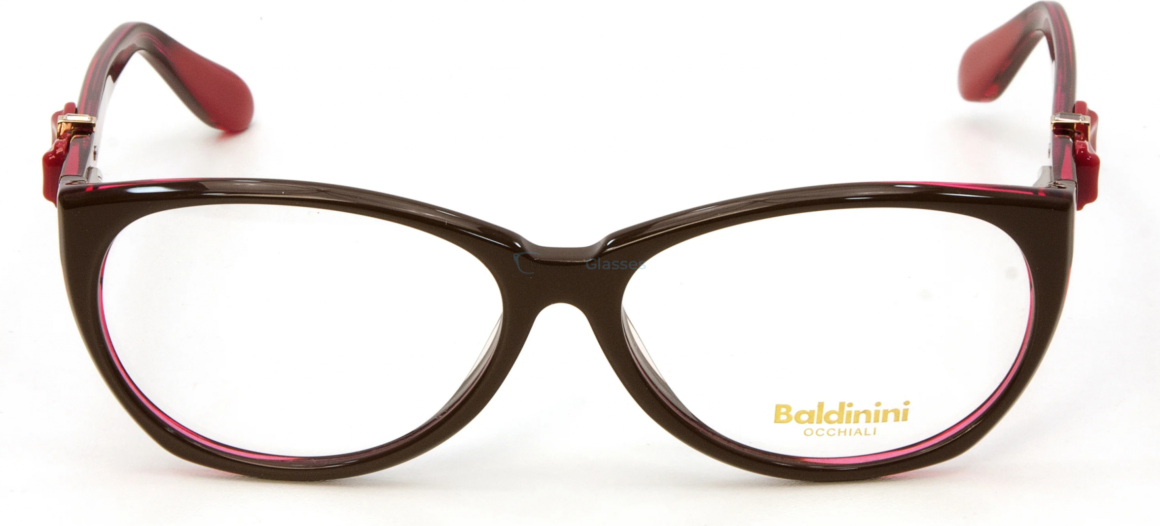 Оправа BALDININI BLD 1558 202
