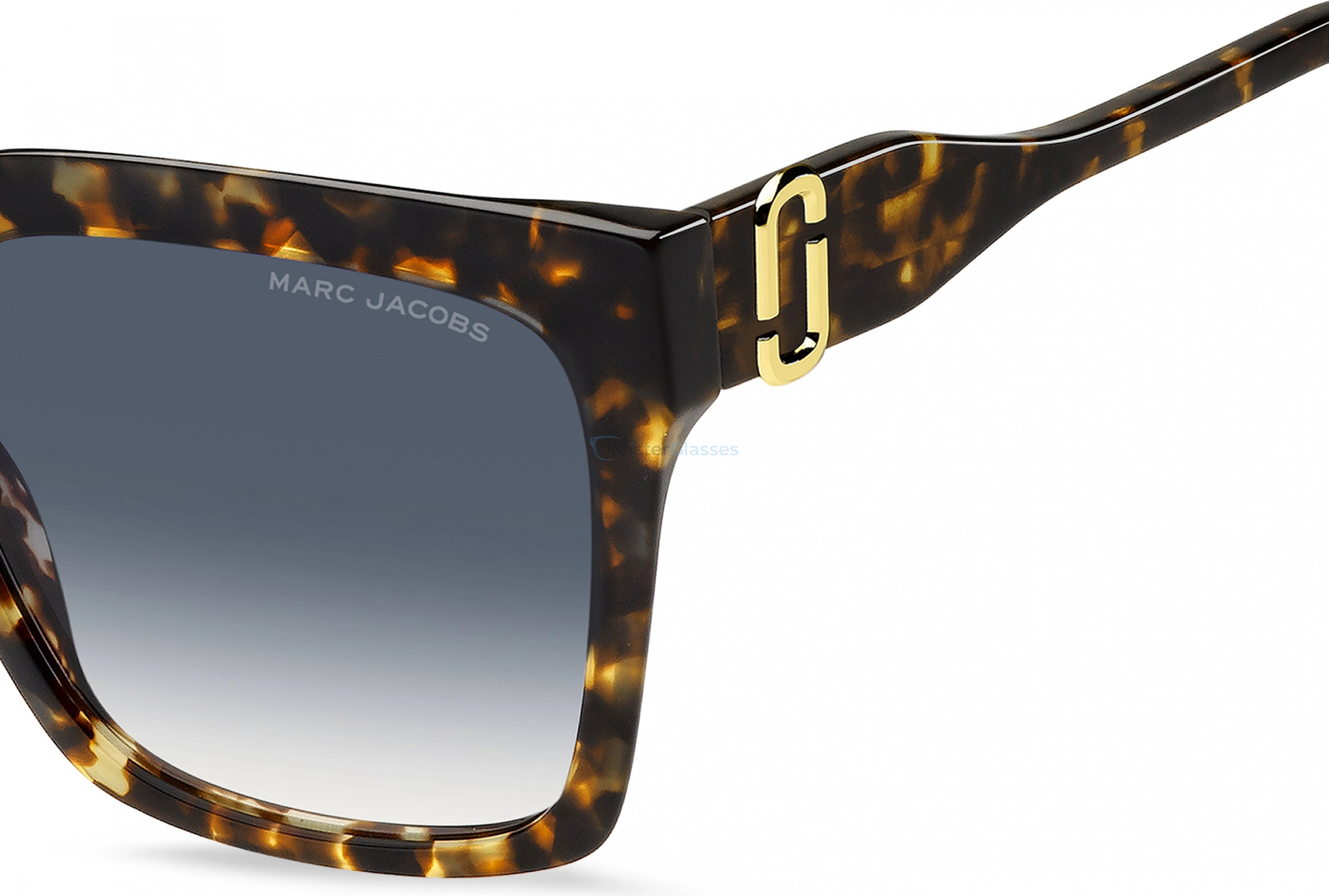 �������������� ���� Marc Jacobs MARC 764/S 086 Havana