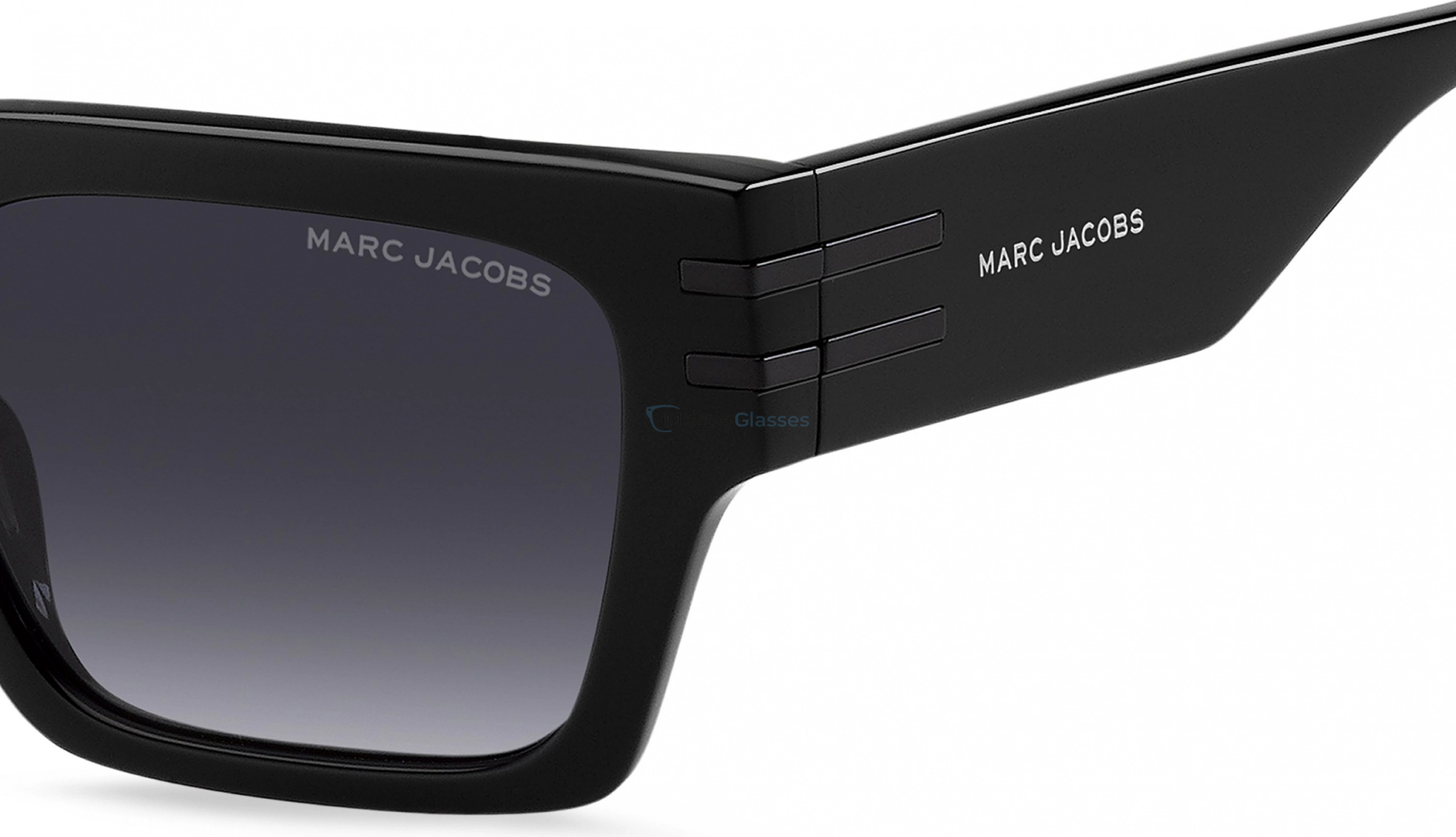 Солнцезащитные очки Marc Jacobs MARC 787/S 807 Black