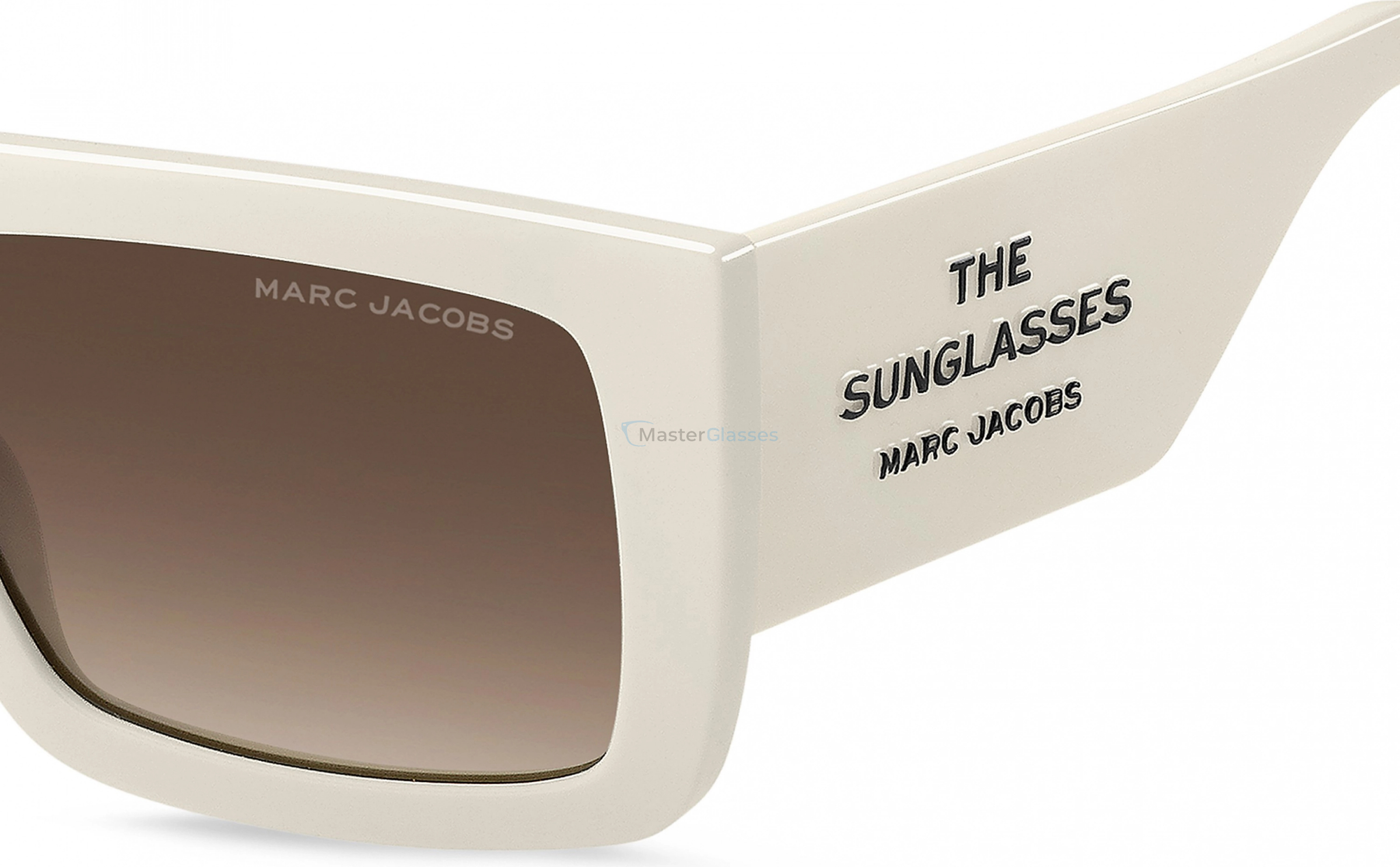 Солнцезащитные очки Marc Jacobs MARC 775/S SZJ Ivory