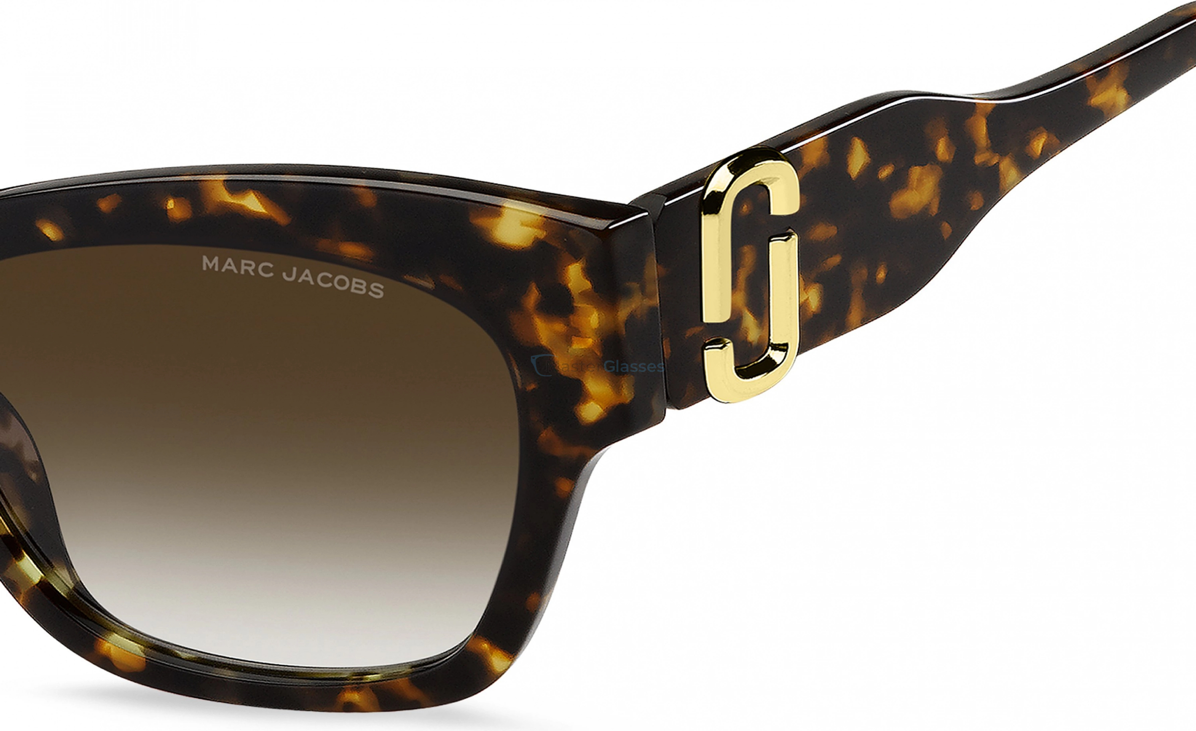 �������������� ���� Marc Jacobs MARC 762/S 086 Havana
