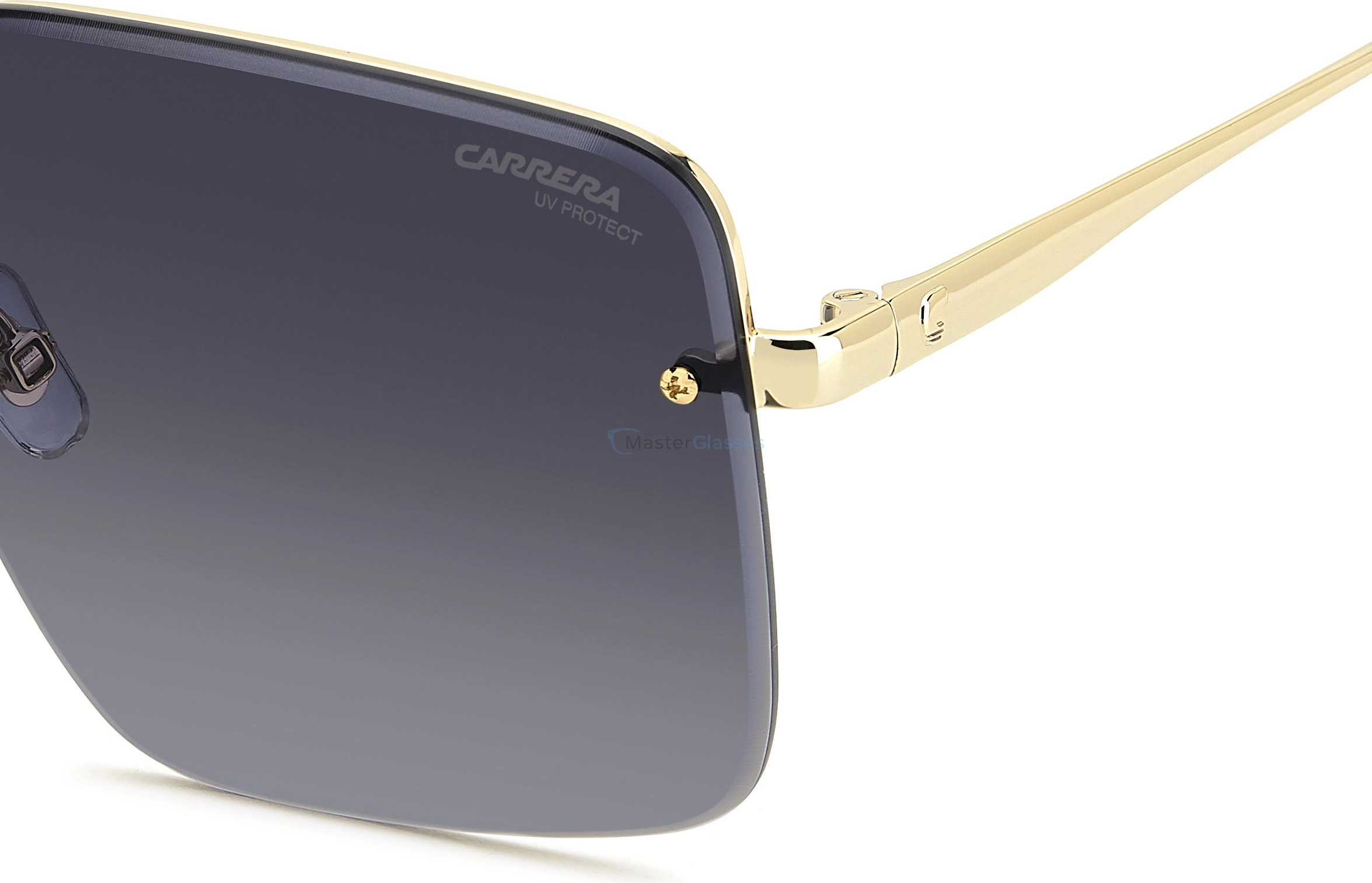 Солнцезащитные очки CARRERA 3044/S RHL 9O