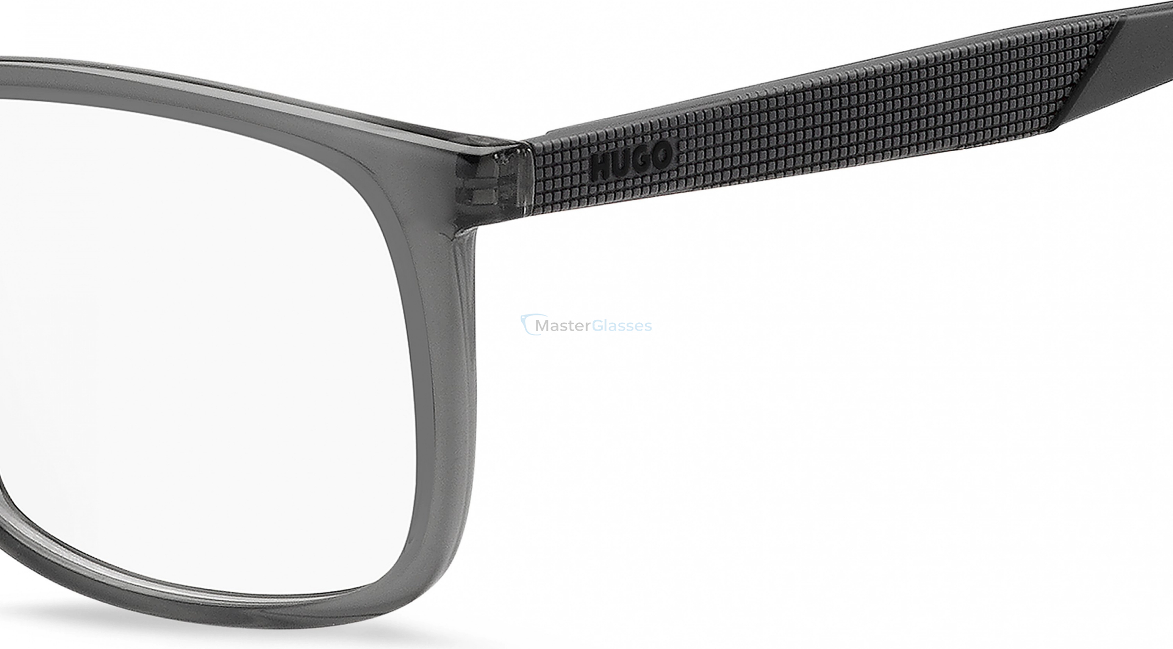 ������ Hugo HG 1332/G KB7 Grey