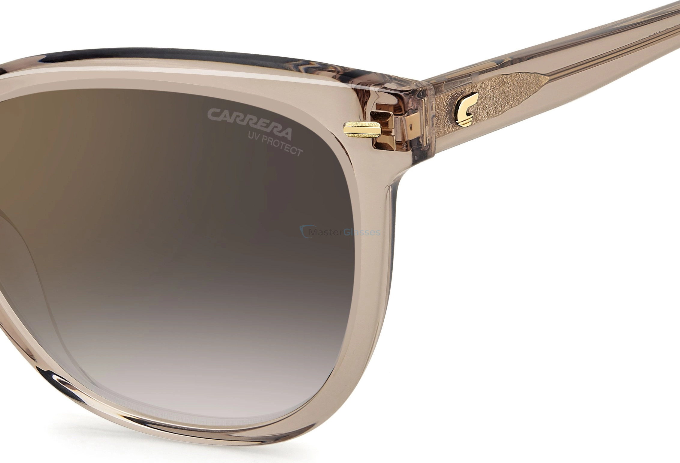 Солнцезащитные очки CARRERA 3043/S FWM Nude