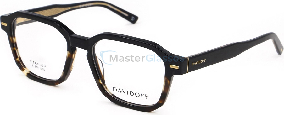 ������ � �������������� �������� Davidoff DAP144 01 53/18