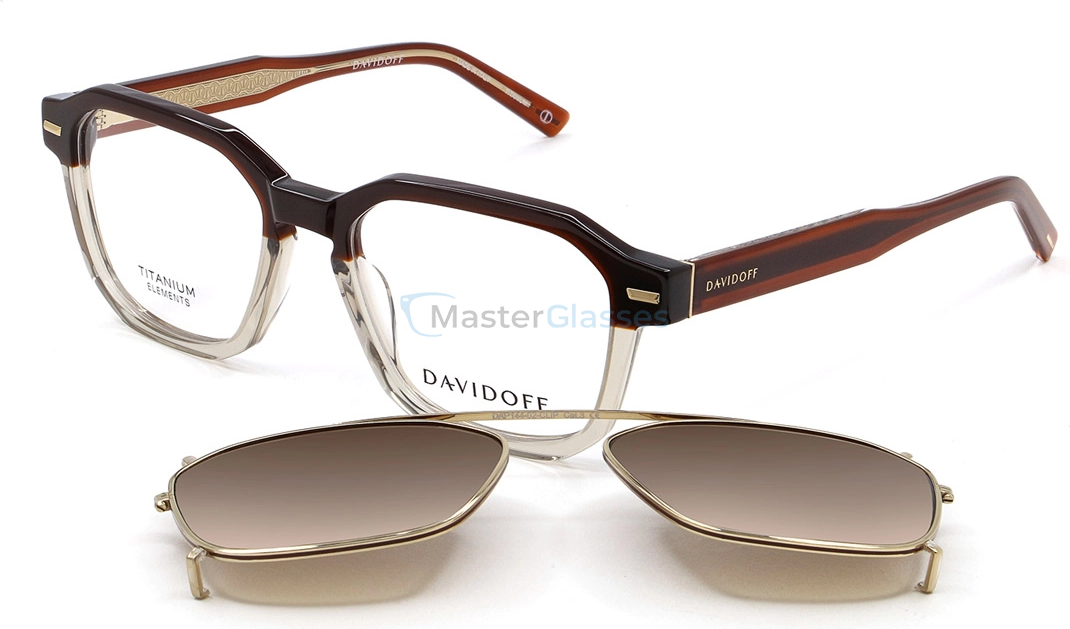 ������ � �������������� �������� Davidoff DAP144 02 53/18