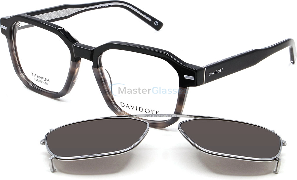 ������ � �������������� �������� Davidoff DAP144 03 53/18