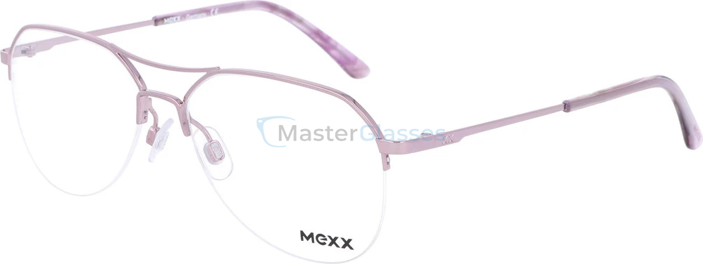 ������ MEXX 2734 300 55/15