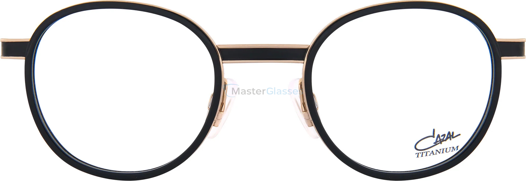 ������ Cazal 6028 001 49/23
