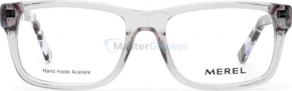 ������ Merel MS9832 C01