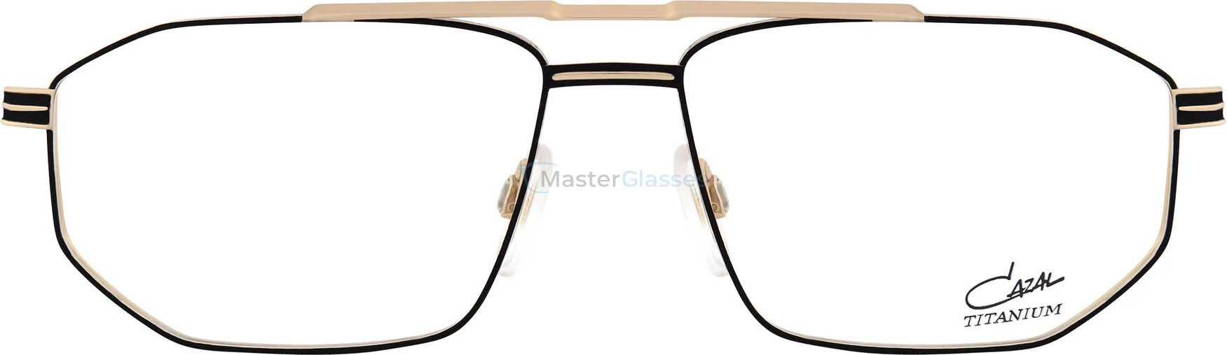 ������ Cazal 7104 001 59/16