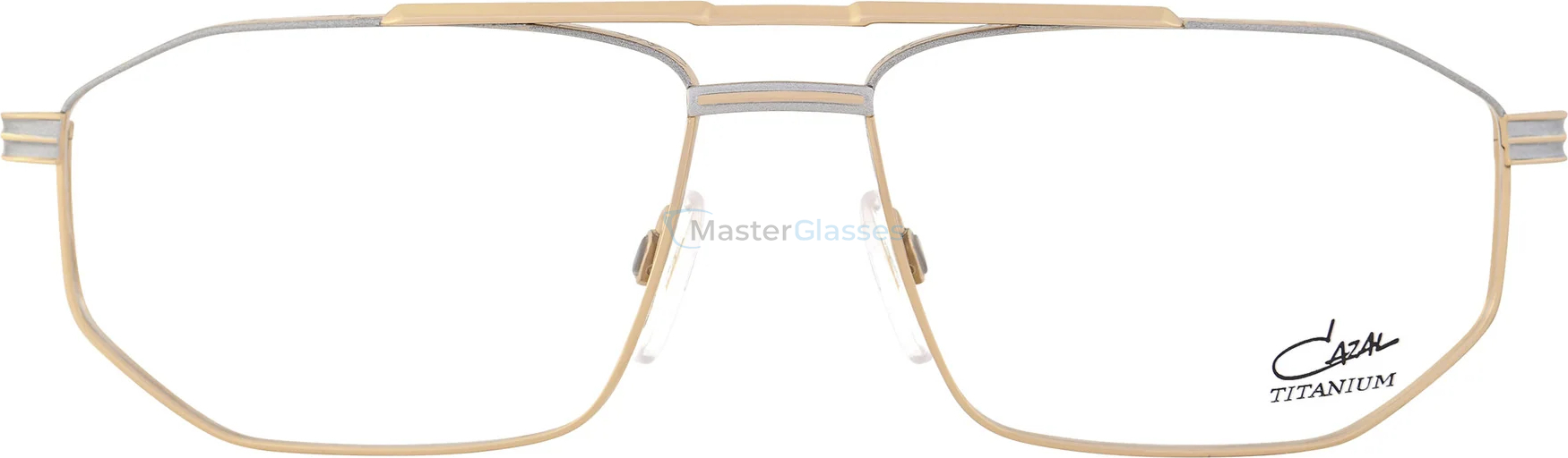 ������ Cazal 7104 002 59/16
