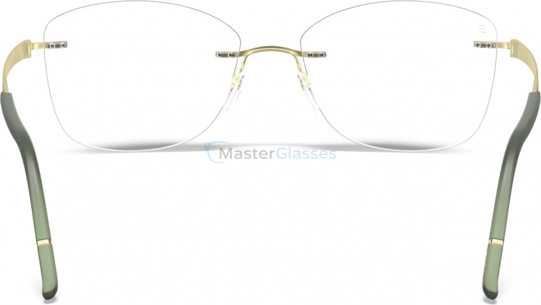������ Silhouette 5529 AW 5640 55/16 Momentum