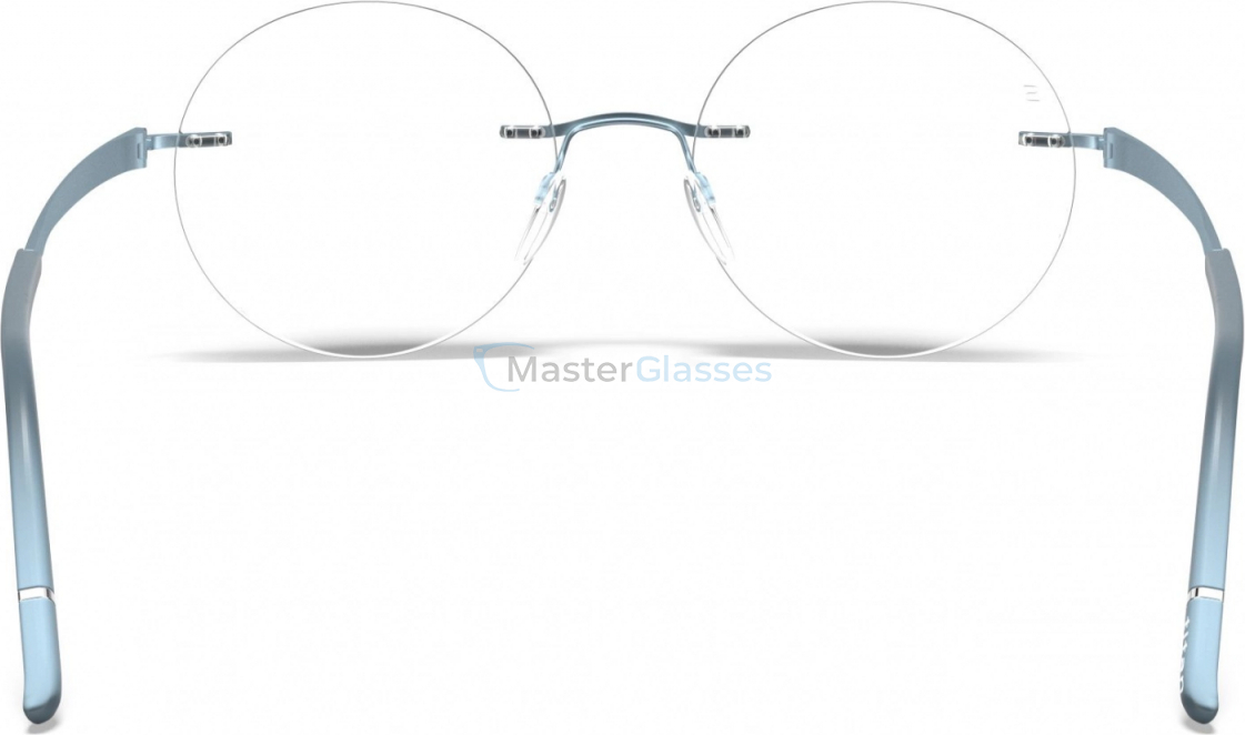 ������ Silhouette 5529 CK 4740 46/20 Momentum
