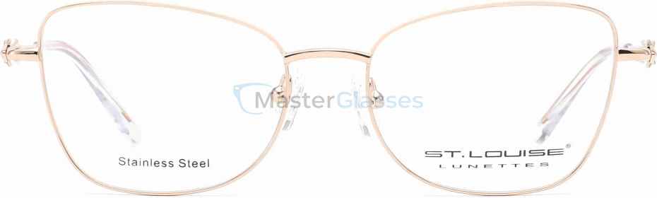 ������ St.Louise SR1526 C01
