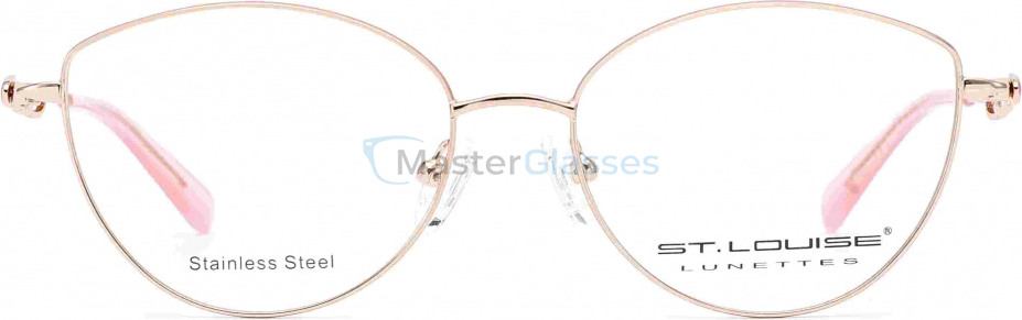 ������ St.Louise SR1521 C02