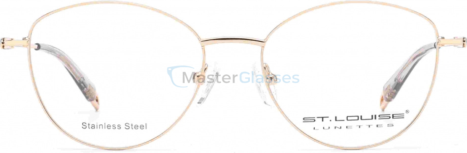 ������ St.Louise SR1519 C01