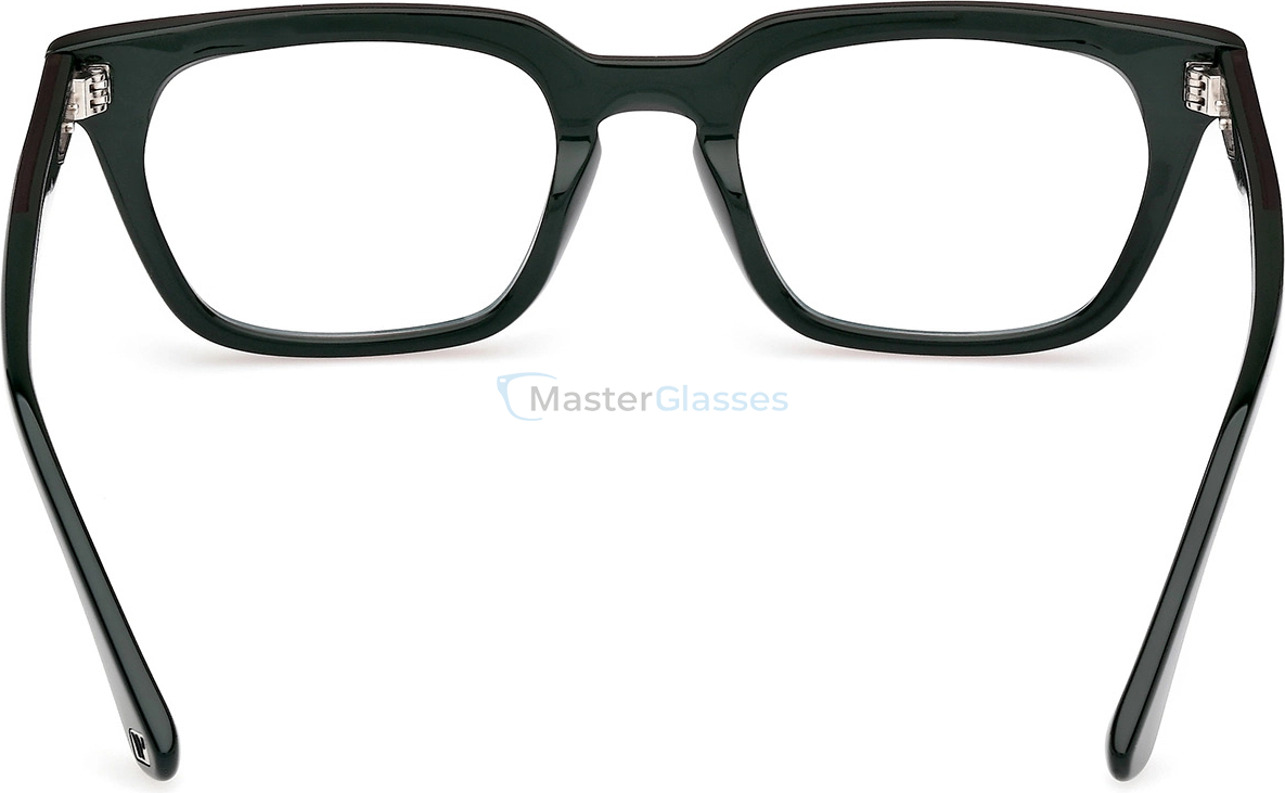������ Web Eyewear WE 5444 098 52