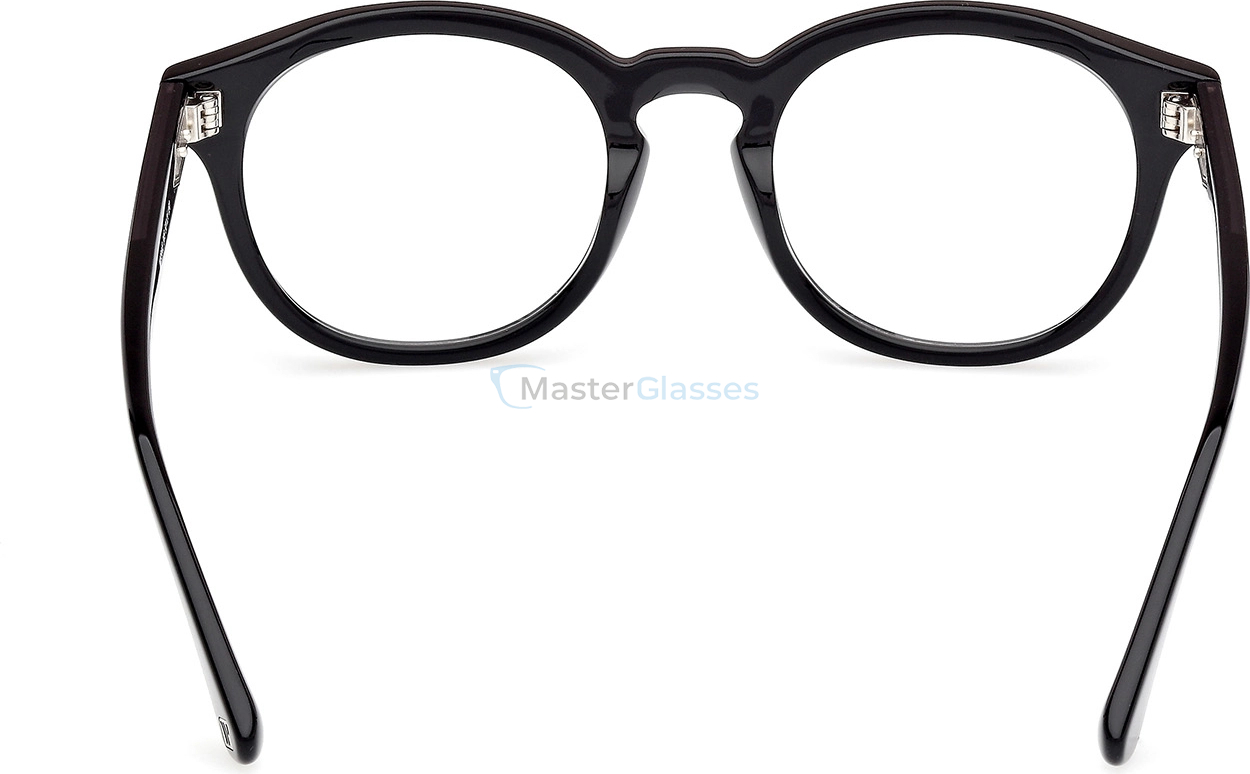 Оправа Web Eyewear WE 5443 005 50
