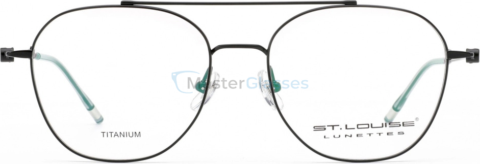 Оправа St.Louise STP9020 C01