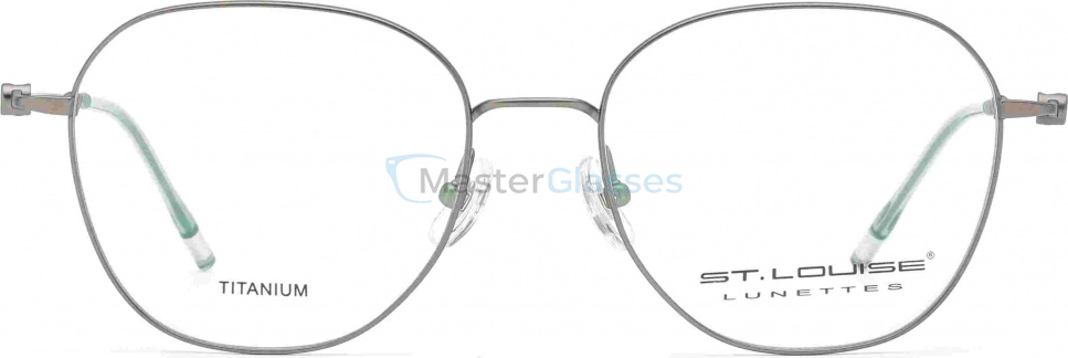 ������ St.Louise STP9019 C02