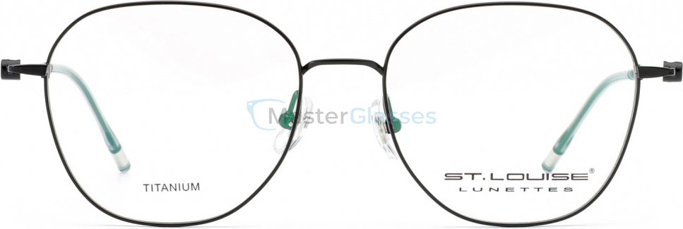 ������ St.Louise STP9019 C01