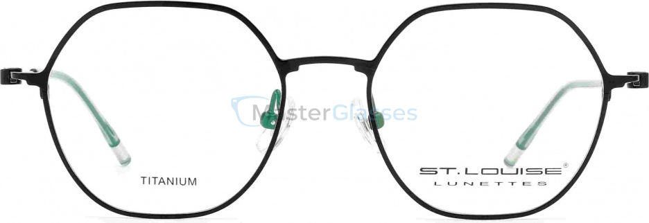 ������ St.Louise STP9018 C01
