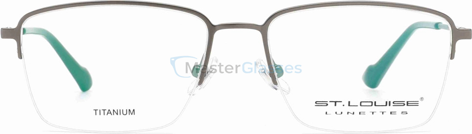 ������ St.Louise STP8009 C02