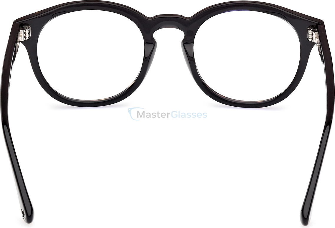 Оправа Web Eyewear WE 5443 056 50