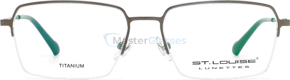 ������ St.Louise STP8007 C02